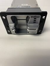 New Gilbarco Verifone Ux300 Chip Card Reader - M14330a001 - Emv Flexpay 4