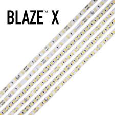 Diodeled Blaze X Low Voltage 12v24v Dimmable 2700k3000k4200k5000k Tape Light