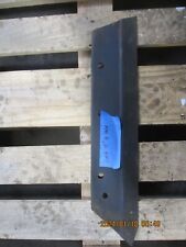 Ff144rs Ford 14 4 Bolt Plow Share Fits Ford All Models. Heavy Duty 14