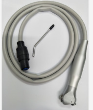 Turbine Hose With Connection Fit Sirona Connector