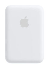 Apple Magsafe Portable Battery Pack Mjwy3ama For Iphone Brand New