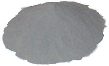 Iron Metal Powder Metallic Fe. Atomized Ultra Fine 100g-25kg
