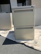 Hon Lateral File Cabinets - 2 Drawer  Key Local Delivery Available