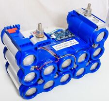 Maxwell Ultra Capacitor 1000 Farad 16v Dc For Car Amp Solar Panels Car Starter