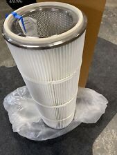 Whole Shop Filter Torit Filter Dust Collector Filter Ram Air 36 Tall