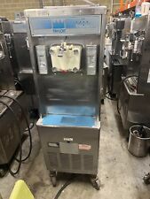 Taylor 751 Soft Serve Frozen Yogurt Ice Cream Machine 3ph Water Fully Working