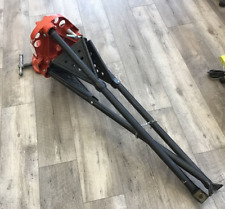 Ridgid Tools Pipe Thread Stand Pre-owned Local Pickup Only