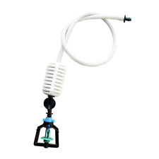 Drip Depot Economy Inverted Micro-sprinkler W Weight