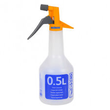 Hozelock 4120 Spraymist Trigger Sprayer 0.5 Litre