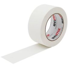 Gaffers Tape Waterproof Gaff Tape No Residue Non-reflective Easy To Tear Tape