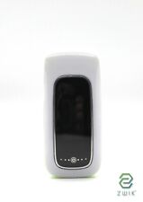 Bluetooth Fingertip Pulse Oximeter Rechargeablespo2 Pr Monitor Iosandroid