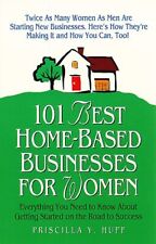 101 Best Home-based Businesses For Women Everything You Need To Know About ...