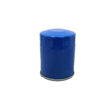 Tractor Oil Filter To Fit Branson 2810 2910 3510 3520 3820 4020 4220 4520 4720