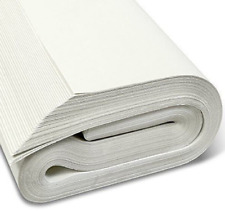 24x36 Newsprint Packing Sheets Loose Fill Paper