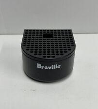Nespresso For Breville Essenza Mini Replacement Drip Tray Cup Rest