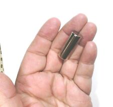 Brand New Neodymium Rare Earth Magnets N52 Grade 12 X 1.25 Cylinder-powerful