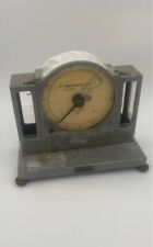 1930s Antique Roller-smith Collectible Precision Balance Scale