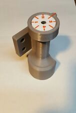 South Bend Metal Lathe 13 14-12 16 24 Threading Dial Thread 3d Printed New