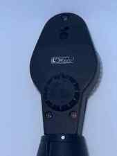 Keeler Ophthalmoscope