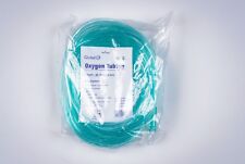 Global Medical Products - Oxygen Supply Adult Tubing Green 2050g-50 Feet - Qty 1