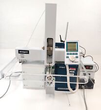 Eksigent Ekspert Micro Lc 200 Chromatograph Unit W Ctc Pal Autosampler
