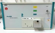 Bruker S2 Picofox Txrf Spectrometer Picotax 2