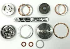 Z5155 Champion Complete Valve Kit With Gaskets For R10d R15 Pump 26dp06