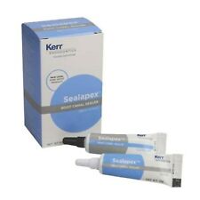 1-pack Kerr Endodontics Sealapex Root Canal Sealer 18432