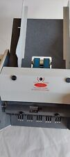 Ps Mailers Psm1800 Pressure Seal Mailing Machine - Not Professionally Tested