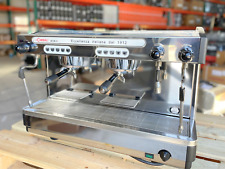 La Cimbali M27 Model Espresso Machine Professionally Renewed
