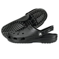 Croc Classic Clog Unisex Slip On Women Shoe Ultra Light Water-friendly Sandals