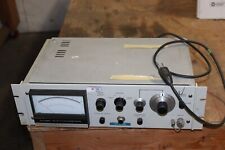 Keithley 610br Electrometer As Is