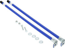 Kfi Snow Plow Blade Marker Kit Pair Blue 105640
