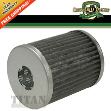 Tractor Hydraulic Filter For Ford 231 335 515 531 340 540 445