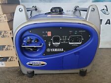 Yamaha Ef2400is Ef24ishx Inverter Generator - Brand New 2-year Warranty