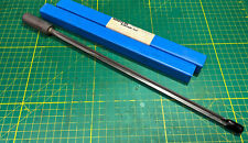 Eldorado Gun Drill .5050 X 19 Inches