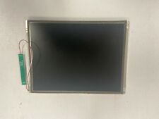 10.4 Inch Led Screen For Tranax C4000 Hyosung 5000ce - Atm Led Display Panel