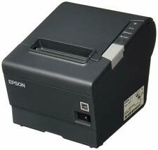 Epson Thermal Receipt Printer - Tmt88v - 084