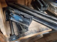 Thomson 1ca24ha0l Roundrail Linear Motion System
