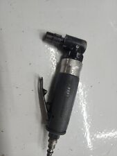 Aircraft Tools Ingersoll Rand Air Angle Die Grinder