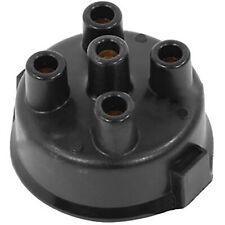 Fits Delco Distributor Cap Clip Style Fits Massey Ferguson To20 To30 To35 Mf35 5
