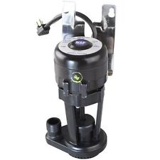 New Water Pump Compatible With Manitowoc Ice Maker 7626013 Man7626013 - 230v
