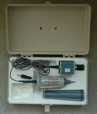 Tektronix P6013a 12kv High Voltage Oscilloscope Probe Parts 010-0178-00
