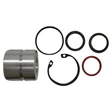 New Steering Cyl Seal Kit For Ford New Holland Tractor - Capn3301a