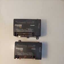 Set Of Two Direct Logic D005dr