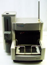 Teledyne Isco Combiflash Companion Flash Chromatography System
