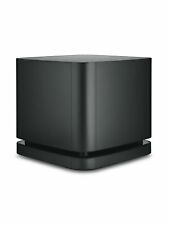 Bose Bass Module 500 Home Theater Subwoofer Certified Refurbished