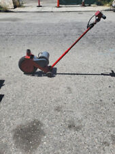 Power Caster Pc-1 Trailer Mover