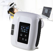 Ups Dental Portable Digital X-ray Machine High Frequency Xray Unit Ray
