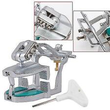 Dental Articulator Fda-approved Magnetic Lab Equipment For Dentists